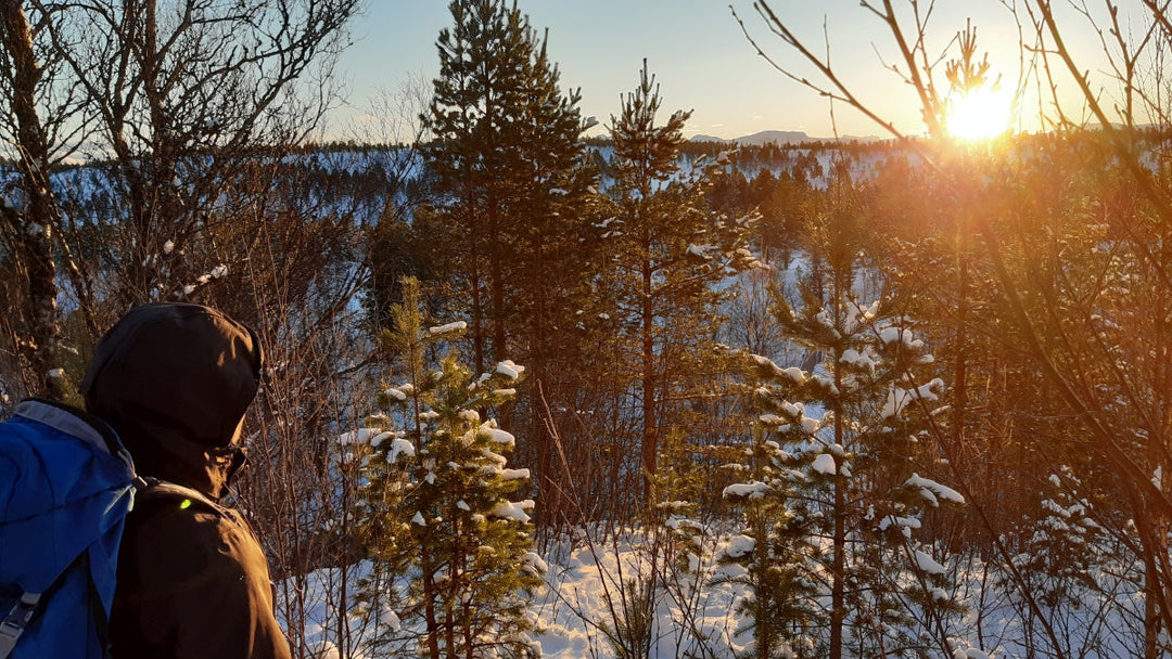 Wrapping up a very busy 2025