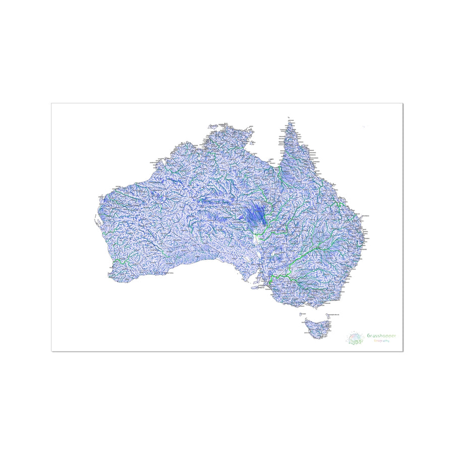 image0