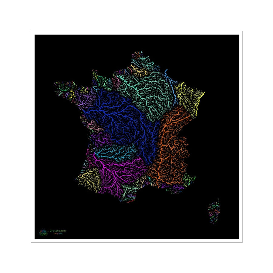image0