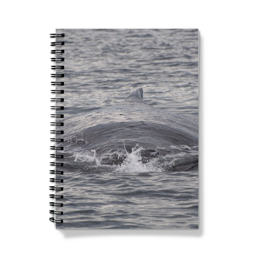 Besta - Caderno