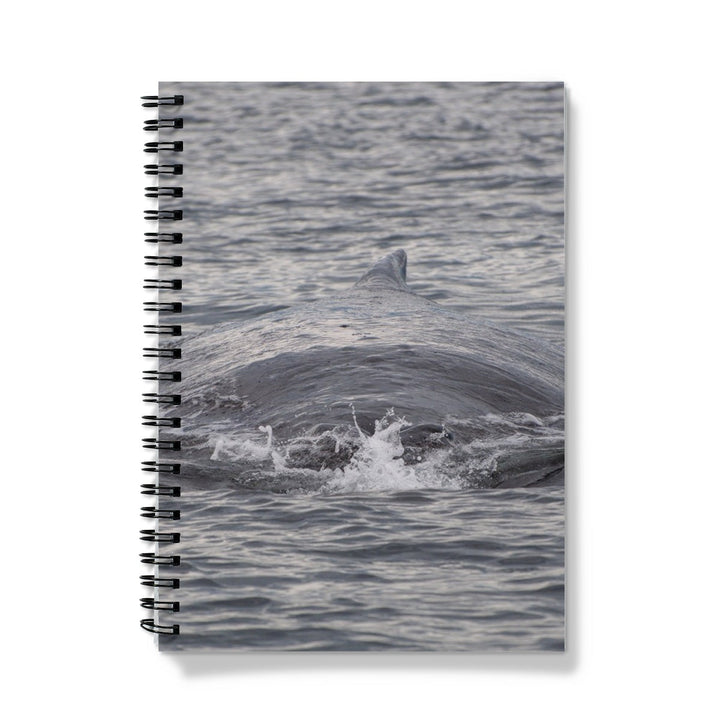 Besta - Caderno