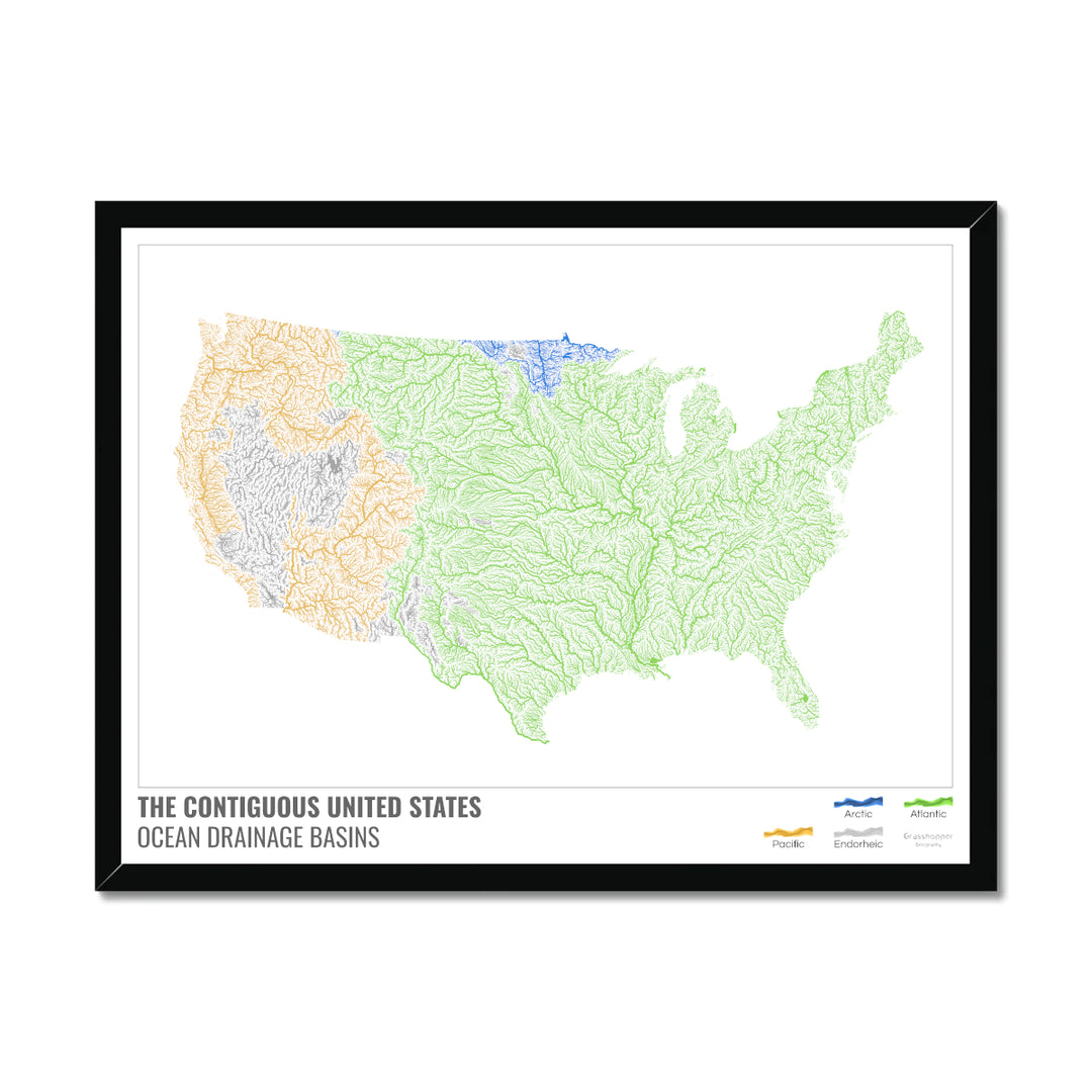 Political Map With Rivers Labeled United States Map With Rivers Labeled On It That Are