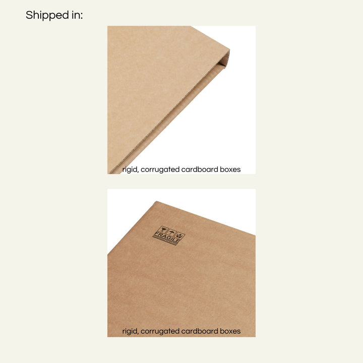 After lunch - Notebook