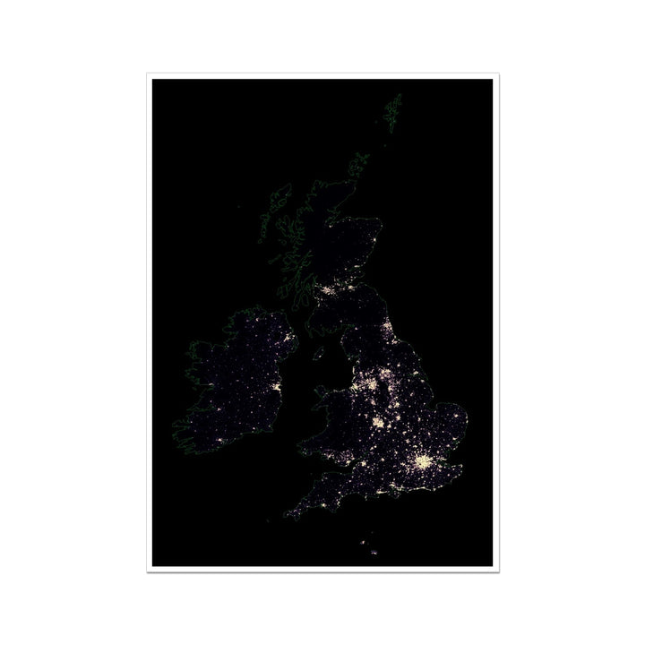 image0