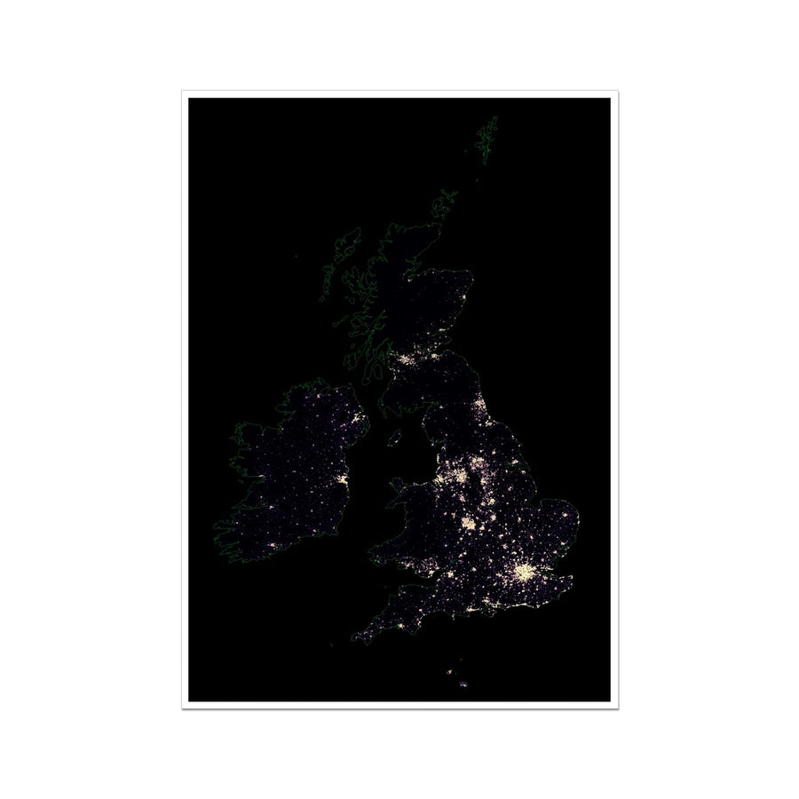 image0