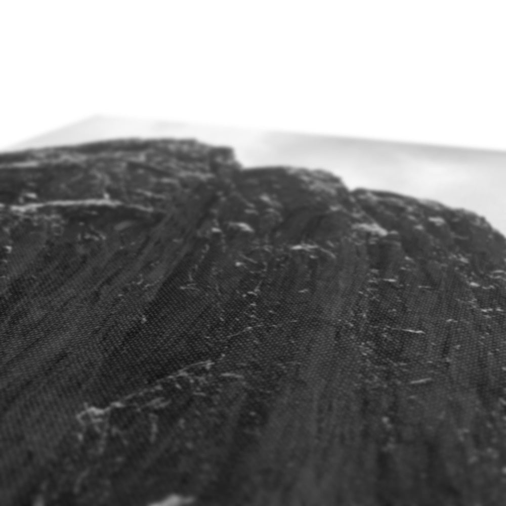 Uninviting - Canvas