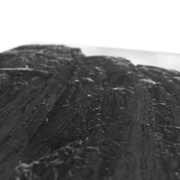 Uninviting - Canvas